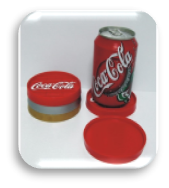 POSA VASOS POSA VASOS